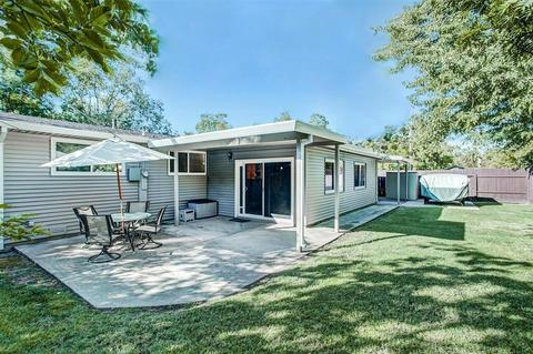 5501 Colonel Rd, Carmichael, CA 95608 photo 28