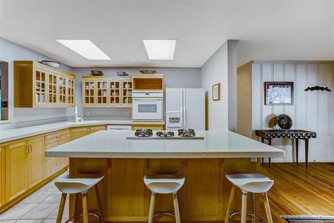5501 Colonel Rd, Carmichael, CA 95608 photo 9