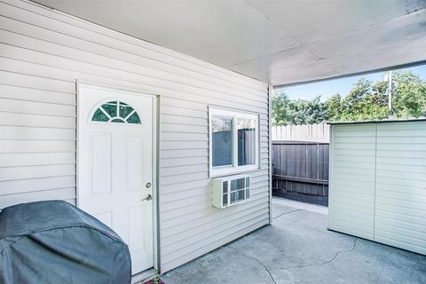 5501 Colonel Rd, Carmichael, CA 95608 photo 30