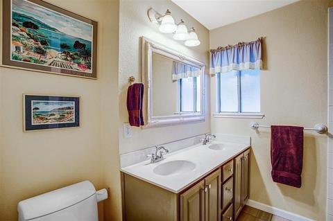 5501 Colonel Rd, Carmichael, CA 95608 photo 14