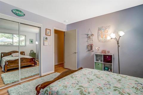5501 Colonel Rd, Carmichael, CA 95608 photo 16