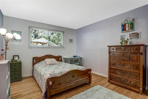 5501 Colonel Rd, Carmichael, CA 95608 photo 15