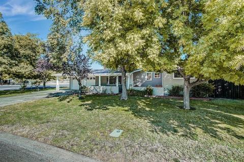 5501 Colonel Rd, Carmichael, CA 95608 photo 3