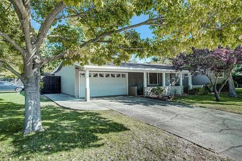 5501 Colonel Rd, Carmichael, CA 95608 photo 2
