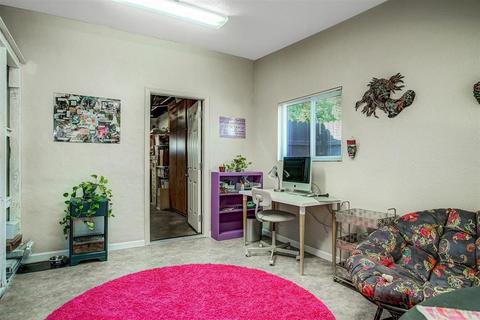 5501 Colonel Rd, Carmichael, CA 95608 photo 26