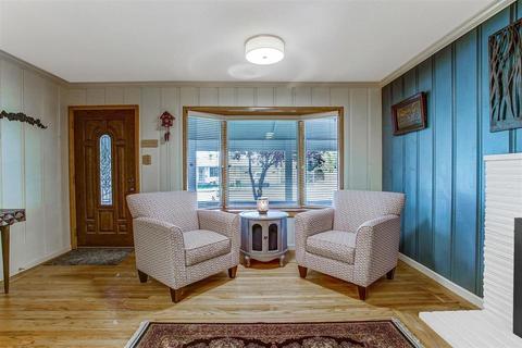 5501 Colonel Rd, Carmichael, CA 95608 photo 6