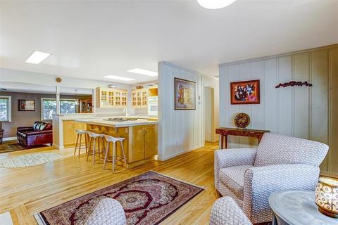 5501 Colonel Rd, Carmichael, CA 95608 photo 7