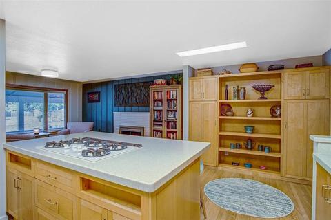 5501 Colonel Rd, Carmichael, CA 95608 photo 10
