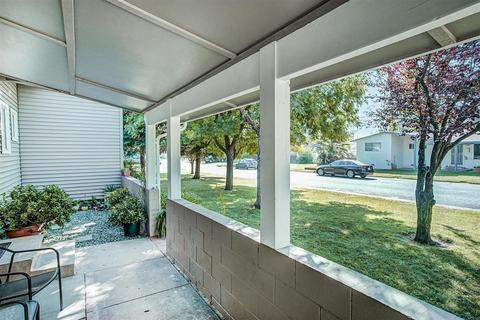 5501 Colonel Rd, Carmichael, CA 95608 photo 4