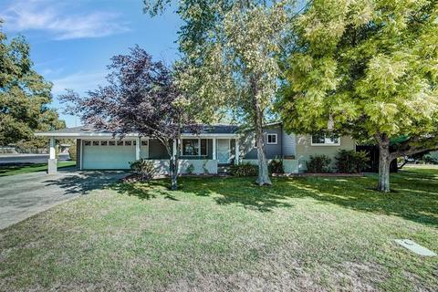 5501 Colonel Rd, Carmichael, CA 95608 photo 1