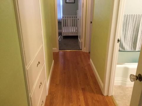 610 Castle St, Modesto, CA 95350 photo 11