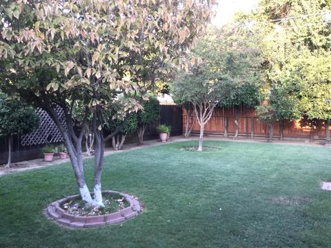 610 Castle St, Modesto, CA 95350 photo 18