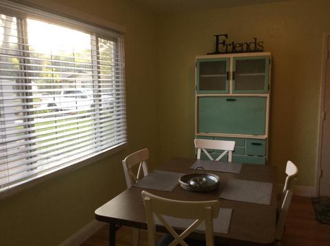 610 Castle St, Modesto, CA 95350 photo 6