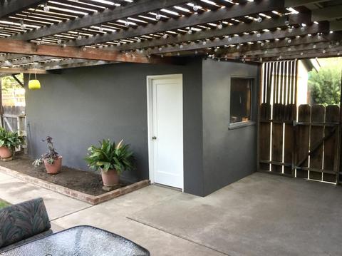 610 Castle St, Modesto, CA 95350 photo 21