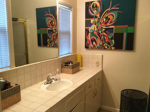 610 Castle St, Modesto, CA 95350 photo 13