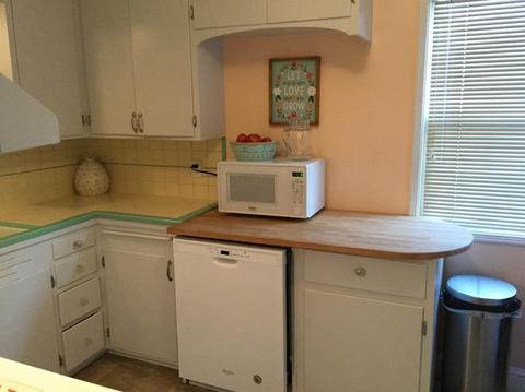 610 Castle St, Modesto, CA 95350 photo 9