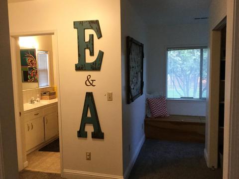 610 Castle St, Modesto, CA 95350 photo 17
