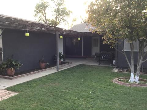 610 Castle St, Modesto, CA 95350 photo 19