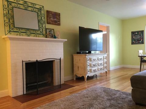 610 Castle St, Modesto, CA 95350 photo 5