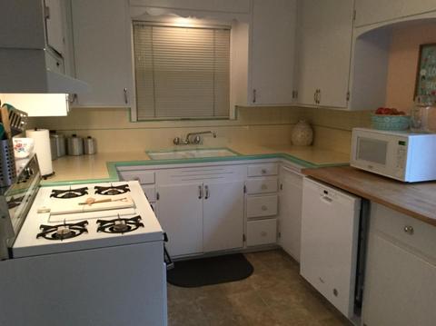 610 Castle St, Modesto, CA 95350 photo 7