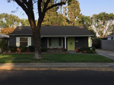 610 Castle St, Modesto, CA 95350 photo 2