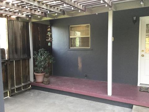 610 Castle St, Modesto, CA 95350 photo 20