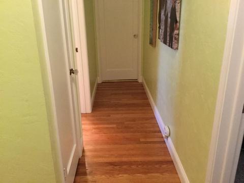 610 Castle St, Modesto, CA 95350 photo 15