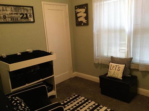 610 Castle St, Modesto, CA 95350 photo 16