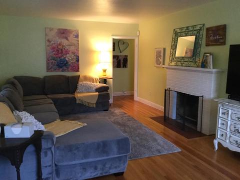 610 Castle St, Modesto, CA 95350 photo 4
