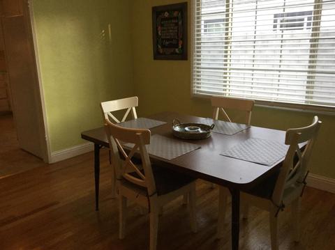 610 Castle St, Modesto, CA 95350 photo 3