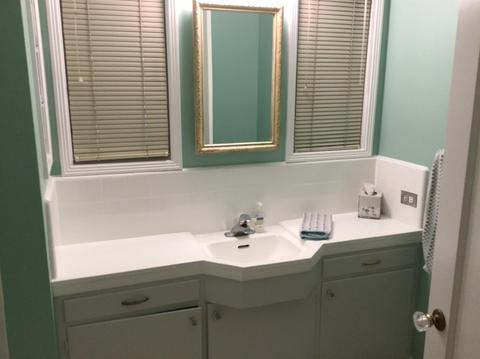 610 Castle St, Modesto, CA 95350 photo 12