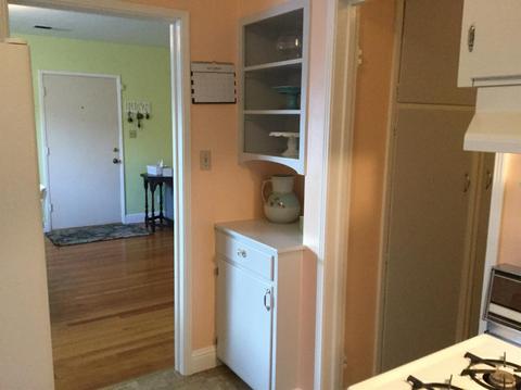 610 Castle St, Modesto, CA 95350 photo 8