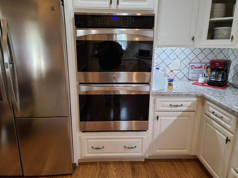 4218 E Service Rd, Ceres, CA 95307 photo 10