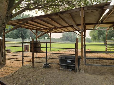 4218 E Service Rd, Ceres, CA 95307 photo 26
