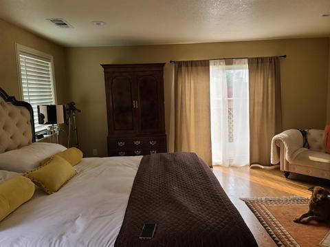 4218 E Service Rd, Ceres, CA 95307 photo 13