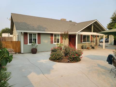 4218 E Service Rd, Ceres, CA 95307 photo 4
