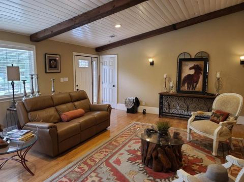 4218 E Service Rd, Ceres, CA 95307 photo 6