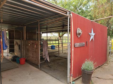 4218 E Service Rd, Ceres, CA 95307 photo 24
