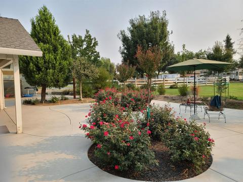 4218 E Service Rd, Ceres, CA 95307 photo 34