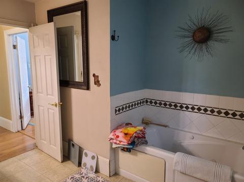 4218 E Service Rd, Ceres, CA 95307 photo 16