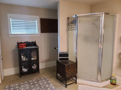 4218 E Service Rd, Ceres, CA 95307 photo 15