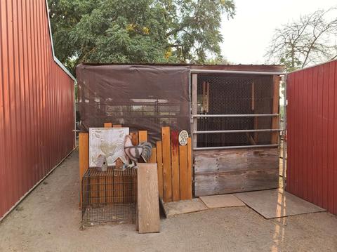 4218 E Service Rd, Ceres, CA 95307 photo 28