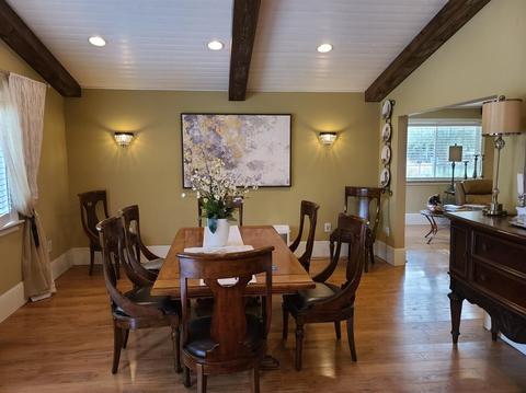 4218 E Service Rd, Ceres, CA 95307 photo 11
