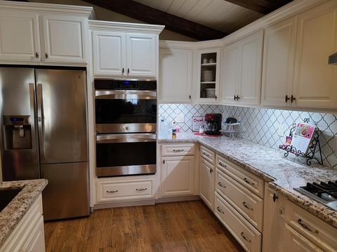 4218 E Service Rd, Ceres, CA 95307 photo 8