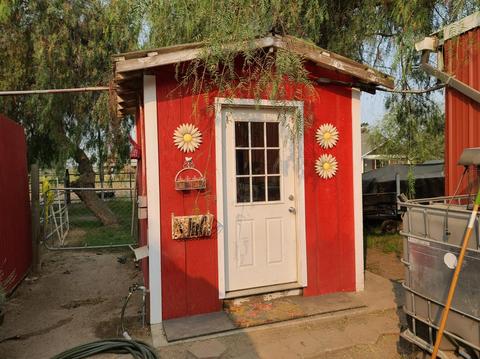 4218 E Service Rd, Ceres, CA 95307 photo 25