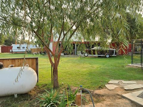 4218 E Service Rd, Ceres, CA 95307 photo 35