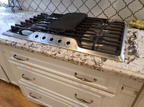 4218 E Service Rd, Ceres, CA 95307 photo 9