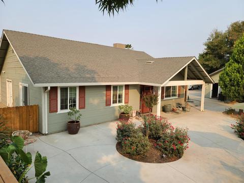 4218 E Service Rd, Ceres, CA 95307 photo 3