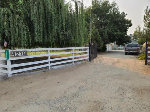 4218 E Service Rd, Ceres, CA 95307 photo 1