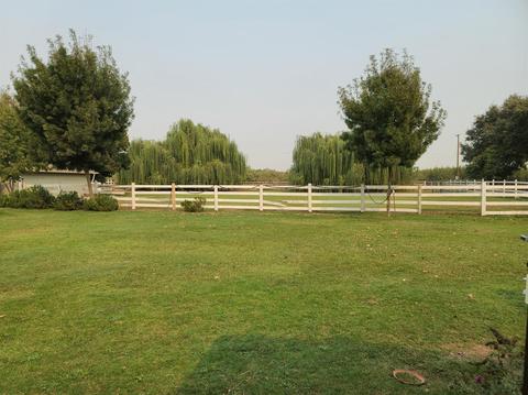 4218 E Service Rd, Ceres, CA 95307 photo 30